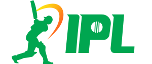 IPL