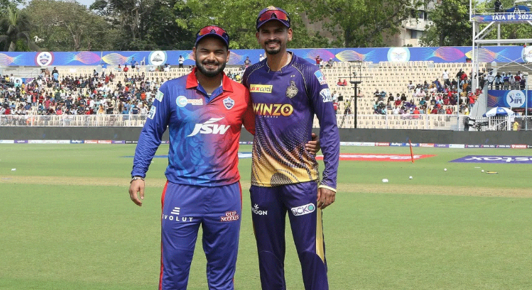 Shreyas Iyer and Rishabh Pant Set to Reignite Their IPL Careers in 2025 Auction