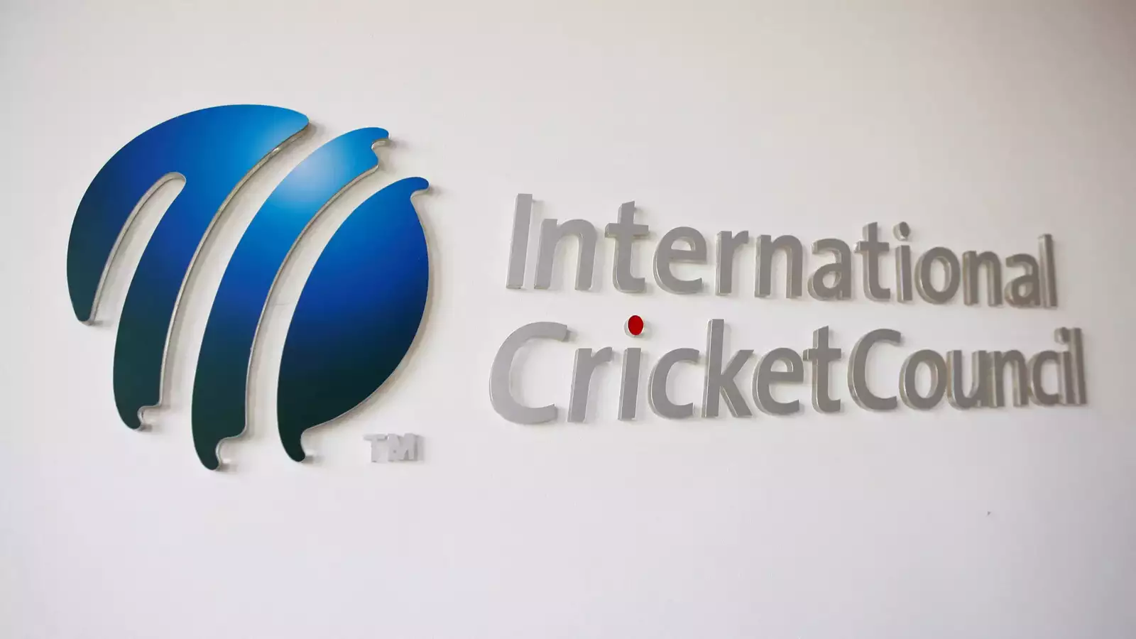 Shocking! Match-Fixing Scandal In Abu Dhabi T10 League? ICC Bans Ex-Coach For 6 Years