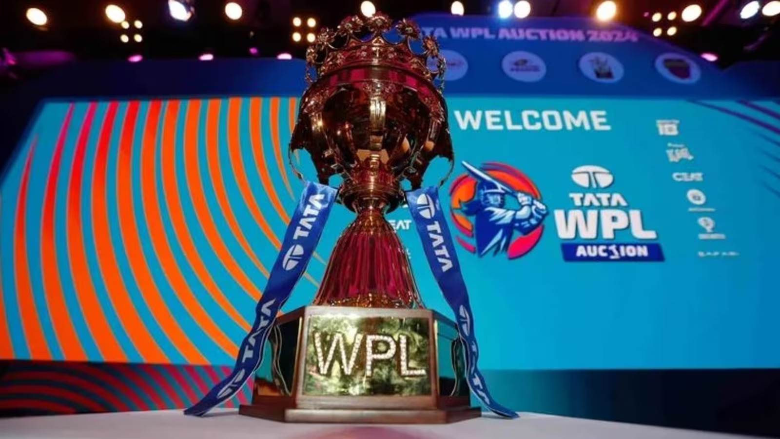 WPL 2025 Auction Explained: How to Watch, Key Details, and Star Players