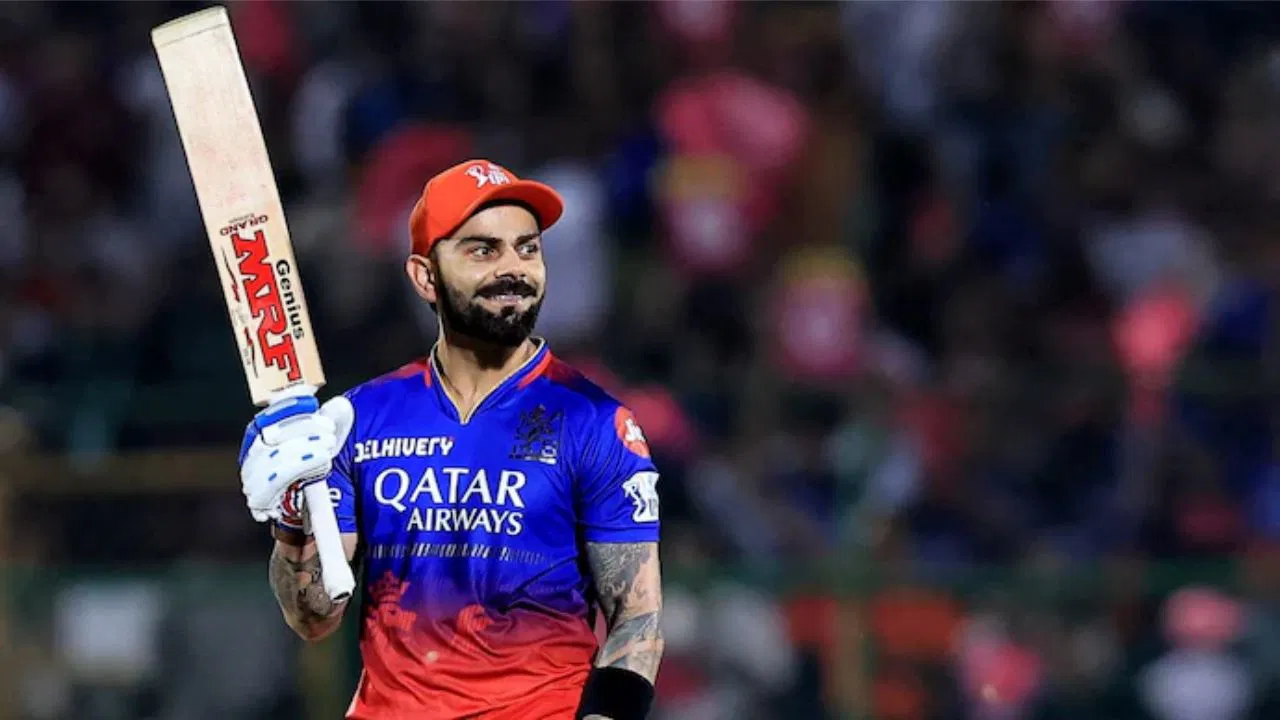 RCB SWOT Analysis for IPL 2025: Strengths, Weaknesses, and More