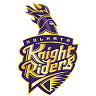 Kolkata Knight Riders