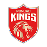 Punjab Kings