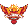 Sunrisers Hyderabad