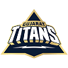 Gujarat Titans