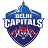 Delhi Capitals