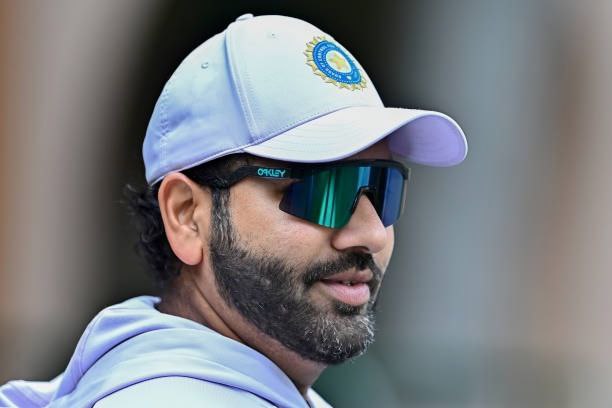 “Rohit Sharma Took the Right Step for the Team”: Gambhir Praises Indian Captain