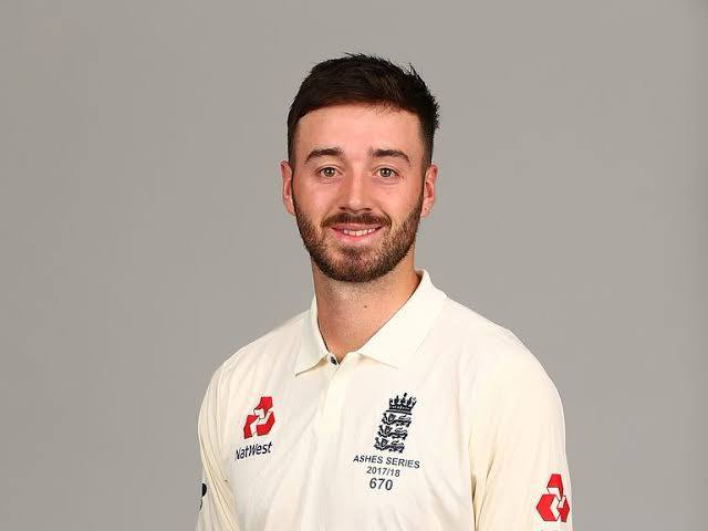 James Vince, the England batter, makes the decision to leave First Class cricket to play for the PSL