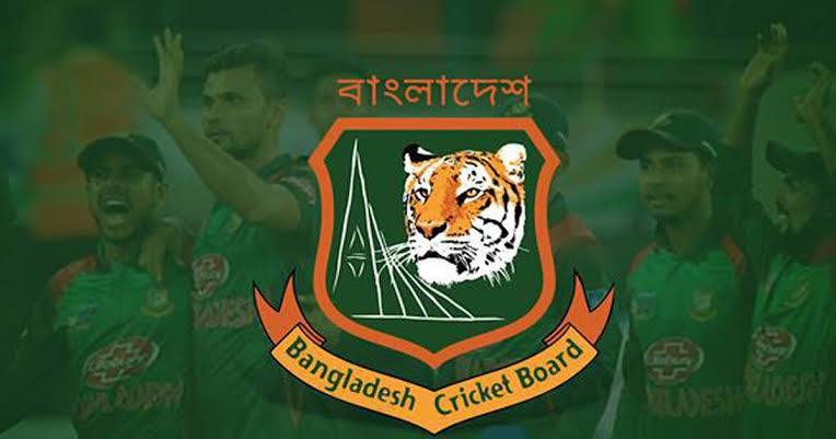 BCB Constitution Reforms Face Backlash as Dhaka Club Organisers Hint at Boycott