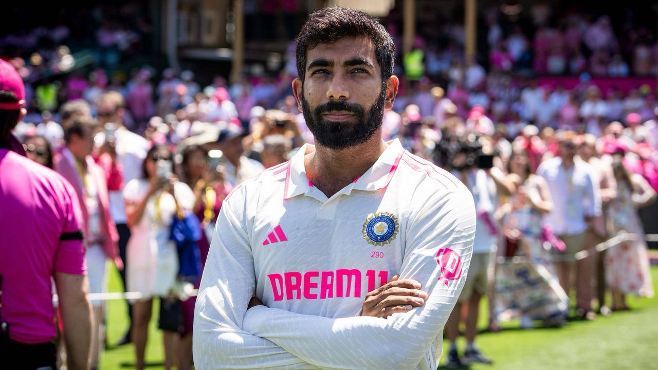 Jasprit Bumrah Injury Update: Pacer Set to Reach NCA by January 19, Still in Contention for Champions Trophy