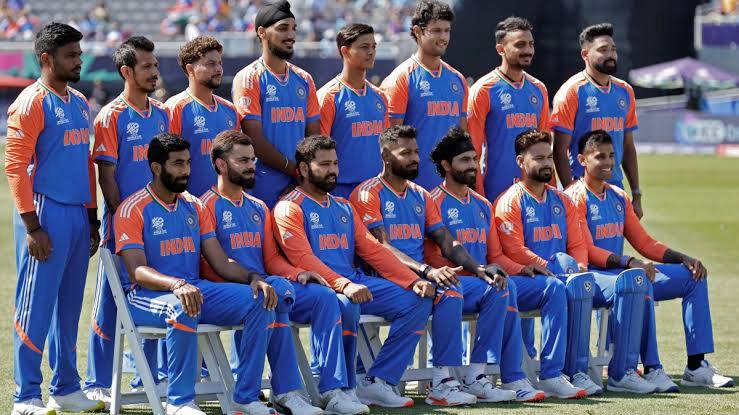 BCCI's new regulations ban players from using personal vehicles ahead of the ENG T20Is in Kolkata