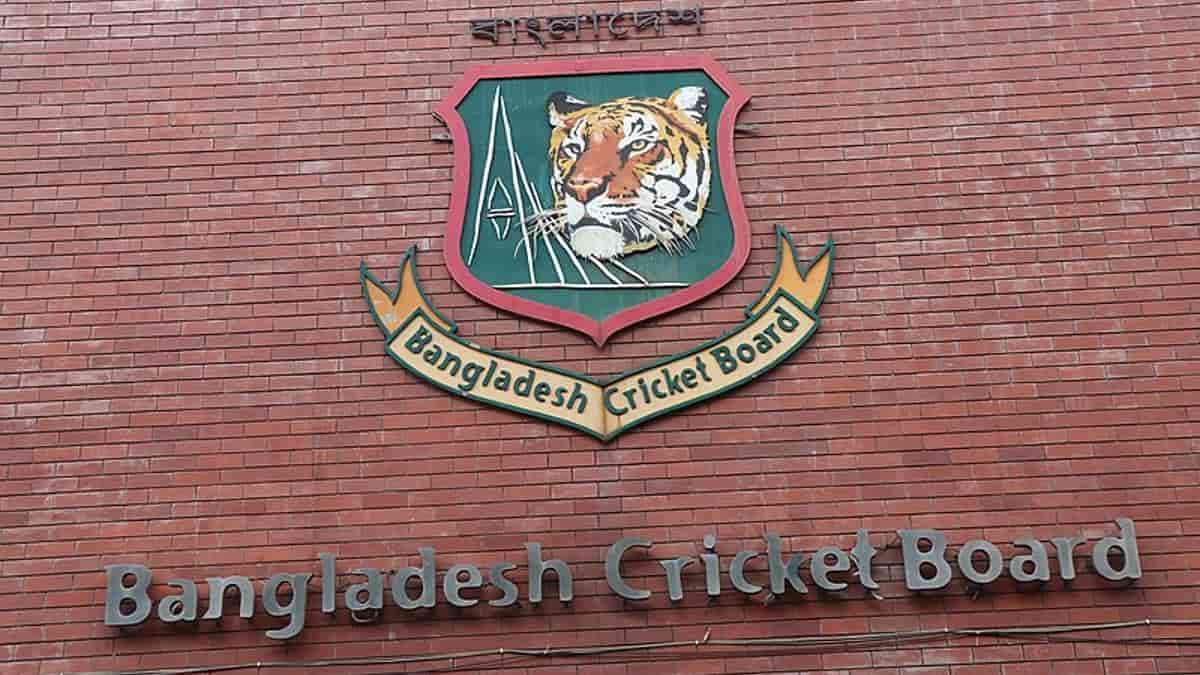 BCB to Take Legal Action Against Durbar Rajshahi Franchise for Unpaid Dues in BPL
