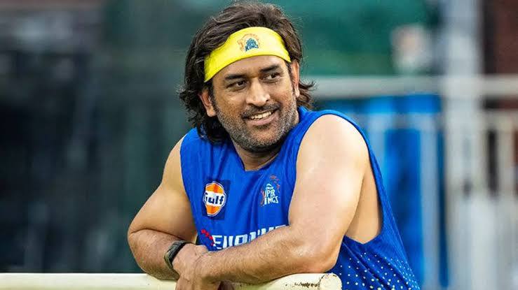 Will MS Dhoni Enter Politics? Rajeev Shukla Reveals Insights on His Future Beyond Cricket