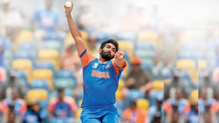 Aaqib Javed downplays Jasprit Bumrah's threat, says India-Pakistan Champions Trophy plans won’t revolve around him