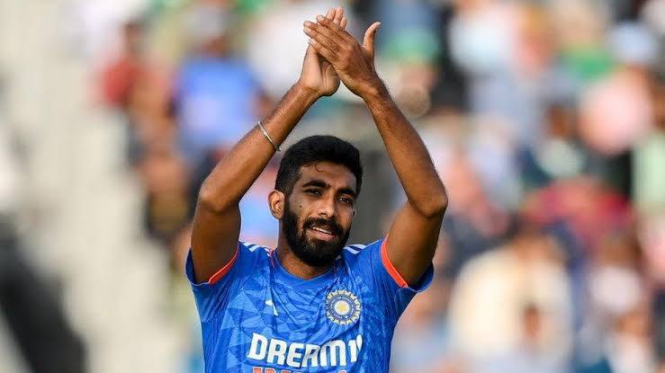 Harshit Rana's Debut Raises Doubts on Bumrah for CT 2025