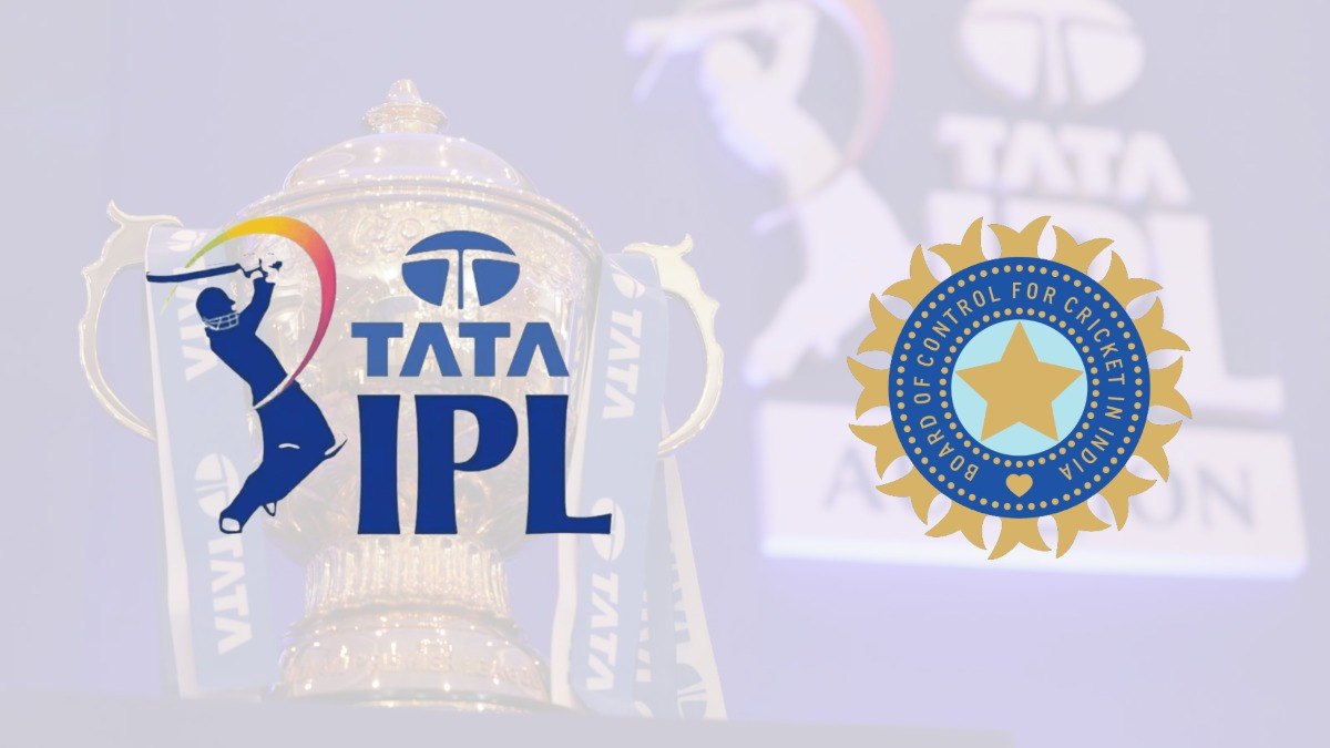 BCCI’s Player Policy Under Threat as Franchise Leagues Offer Bigger Opportunities