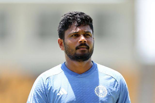 KCA Issues Notice to Sreesanth After Criticism Over Sanju Samson’s Non-Selection