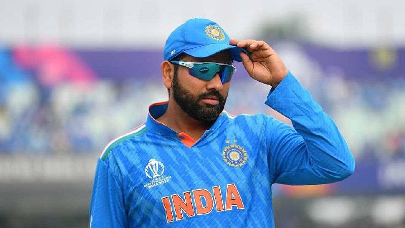 ICC Champions Trophy 2025: Reports Suggest Rohit Sharma May Opt Out, Hardik Pandya Likely to Lead