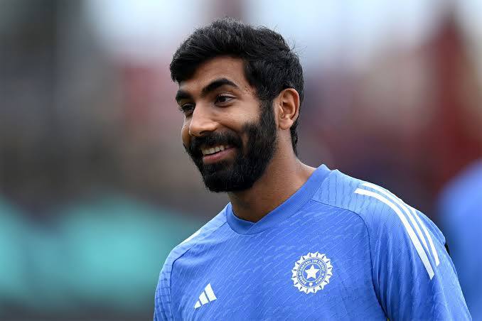 Jasprit Bumrah Set to Begin Rehabilitation at NCA After Medical Assessment