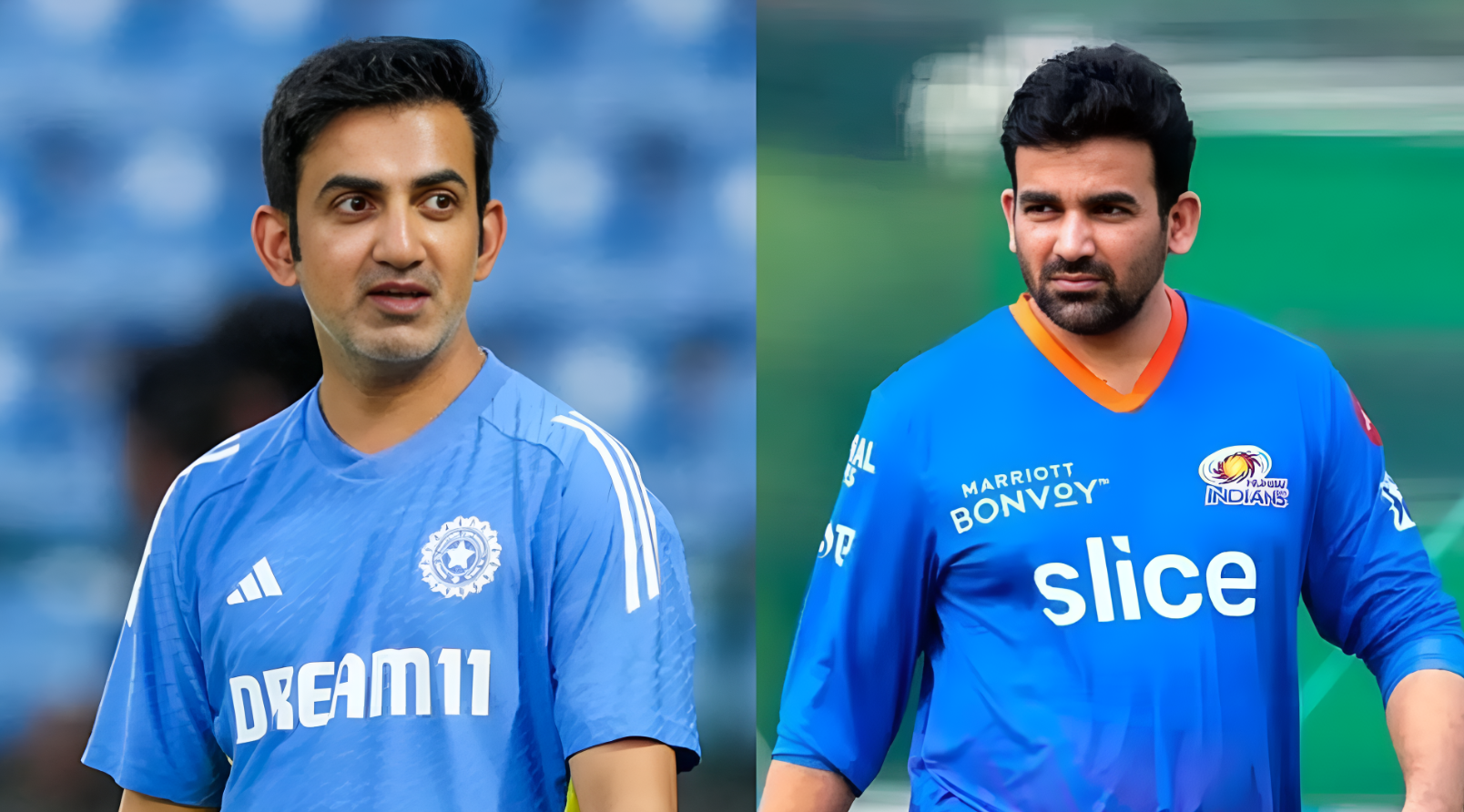 Too Much Flexibility? Zaheer Khan Raises Concerns Over Gambhir’s Approach