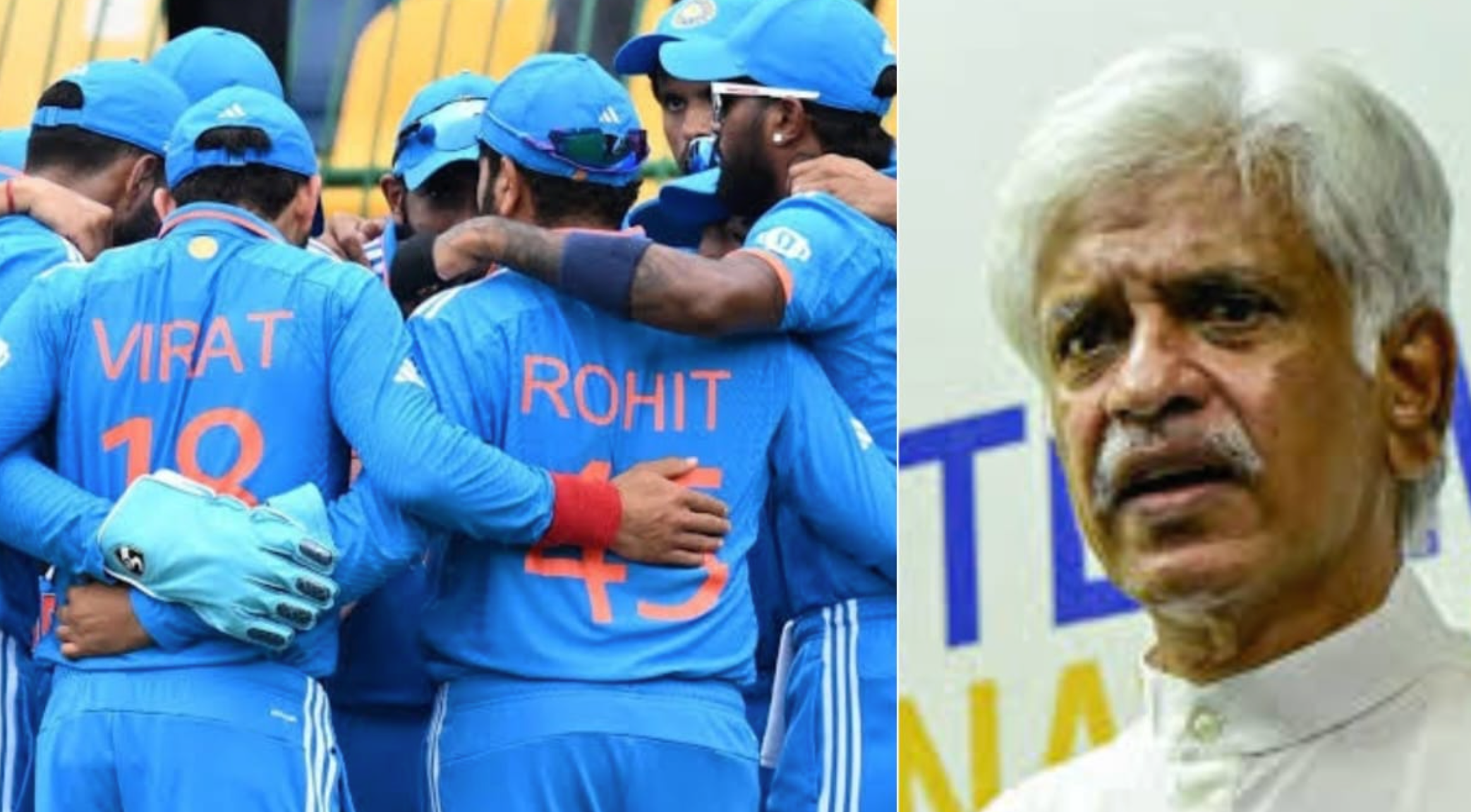 Cricket Drama 2025: Revisiting Ranatunga's 1996 Glory Amid India's Dominance and England's Struggles