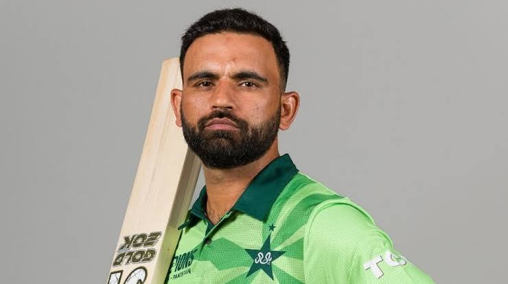 Fakhar Zaman Injury Update: PCB Issues Official Statement