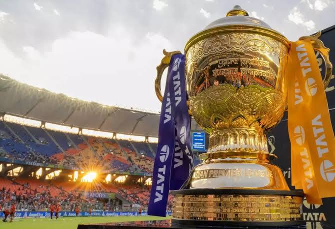 BCCI Set to Discuss Lifting Saliva Ban in IPL 2025 with Franchise Captains