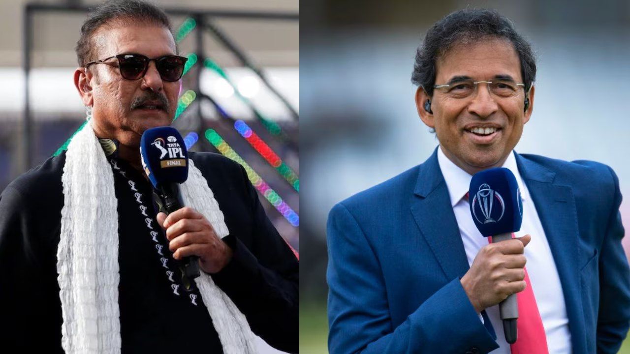 IPL 2025 Commentators List: All Languages Commentary Panel & Experts