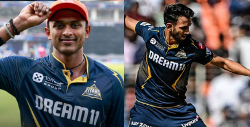 IPL 2025: Updated Orange and Purple Cap standings after the CSK vs SRH match