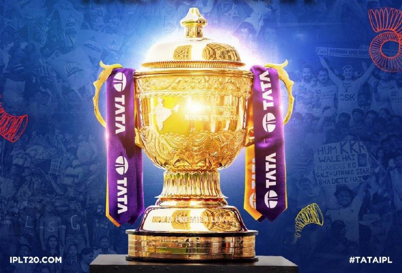 IPL 2025 Playoff Qualification Scenarios: Updated Scenarios for All 10 Teams After 47 Matches